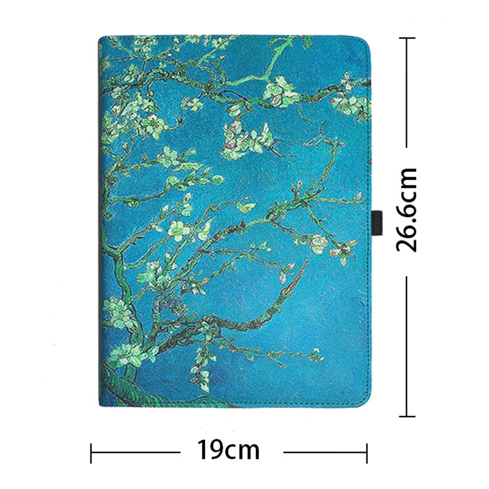 Amazon | スマイルゼミ スマイルタブレット3 (SZJ-JS201)/3R (SZJ